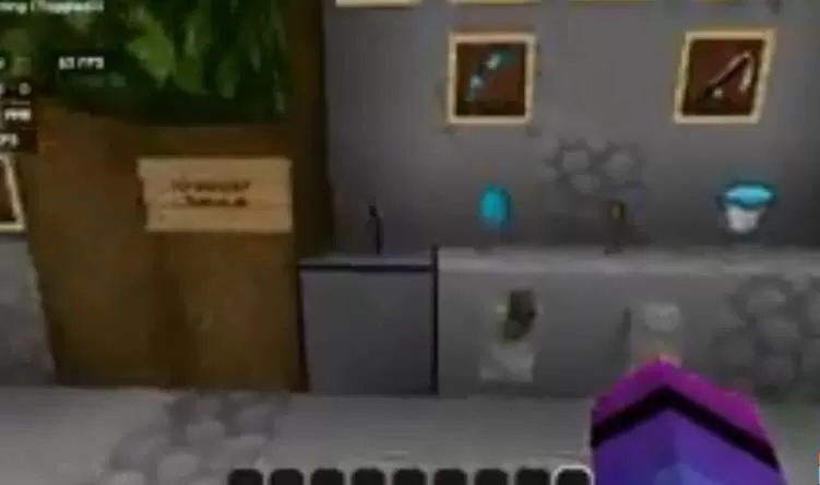 Gallery Image 6 for Lightfin on PVPRP